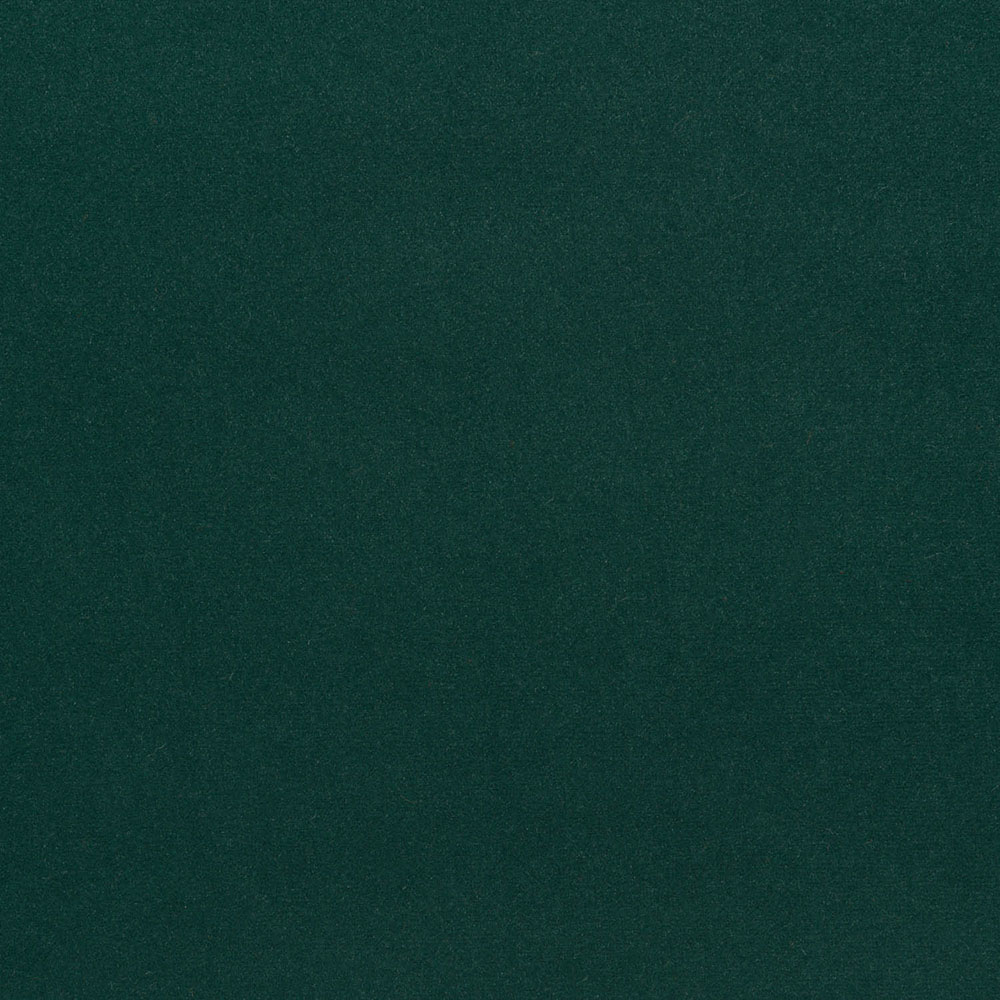 Bayberry 12 | Sorano