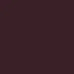 Plum 28 | Renard