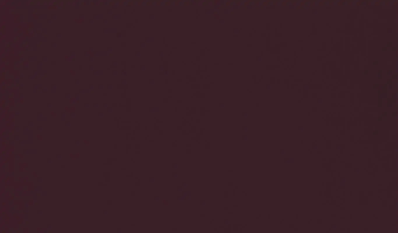 Plum 28 | Renard