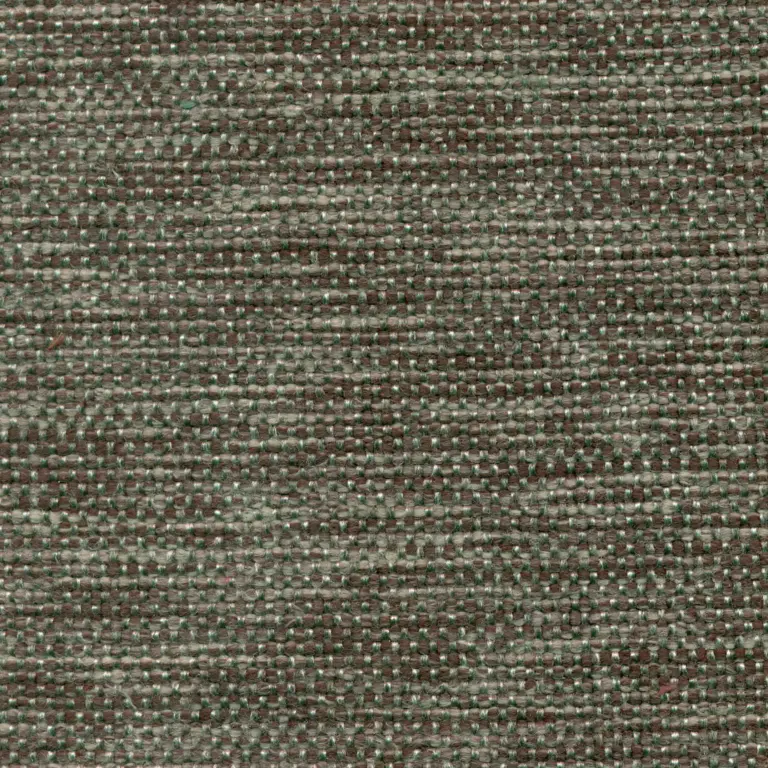 18712