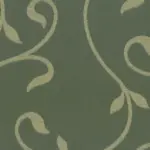 Green | Silvia