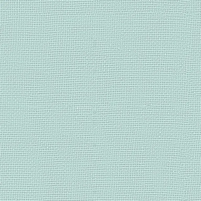 Water 218