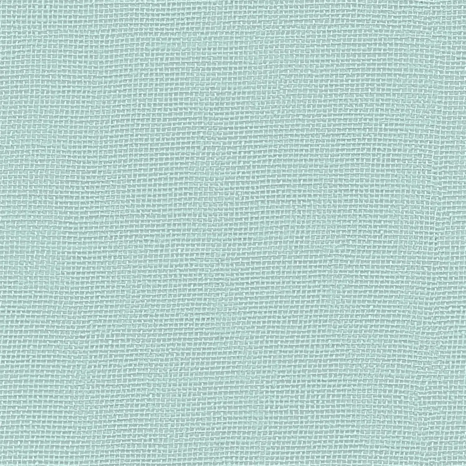 Water 218 | Puro