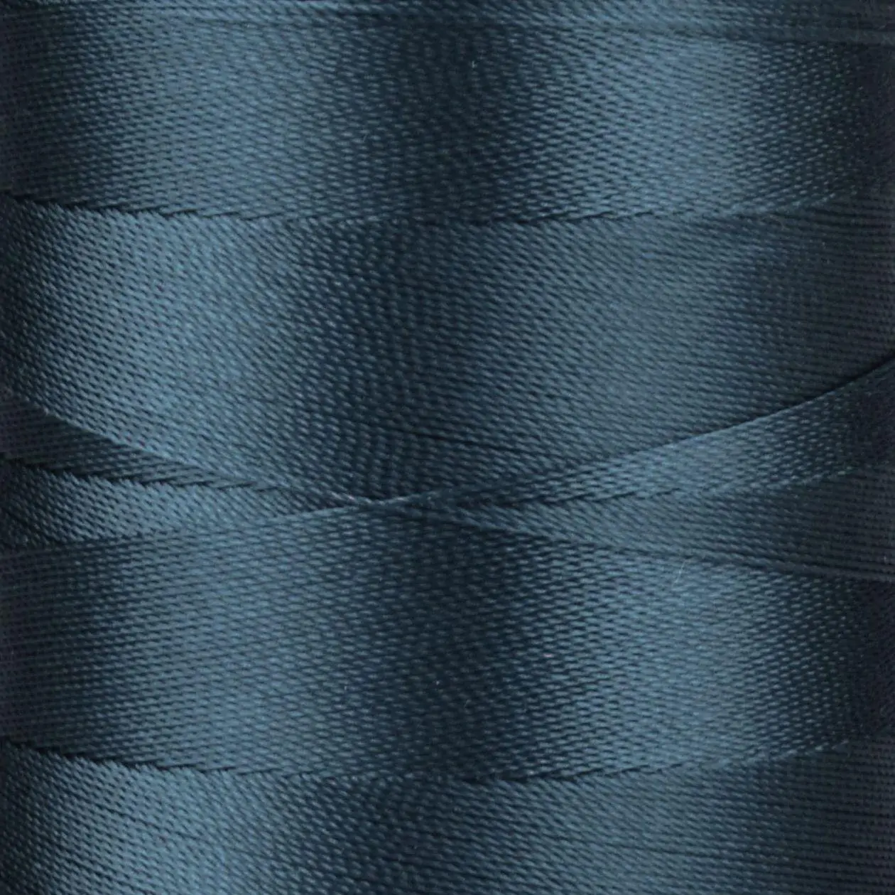 NICI 1000 10 ATOS 122 | Threads