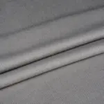 Snow 1 | Salma
