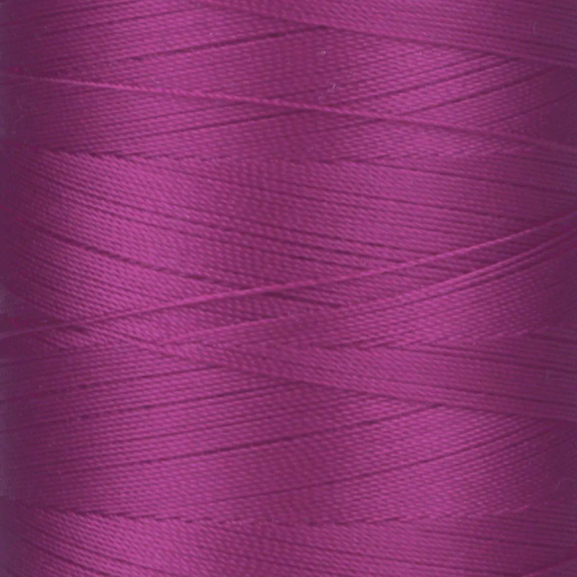 NICI 1000 40 ATOS 016 | Threads