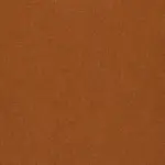 Mandarin 32 | Roger