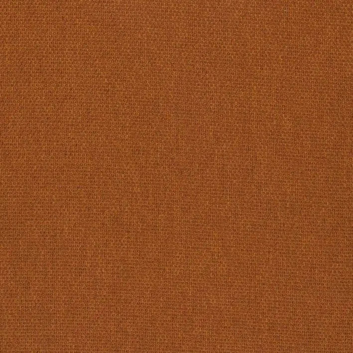 Mandarin 32 | Roger