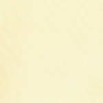 Banana 9 | Sunflower