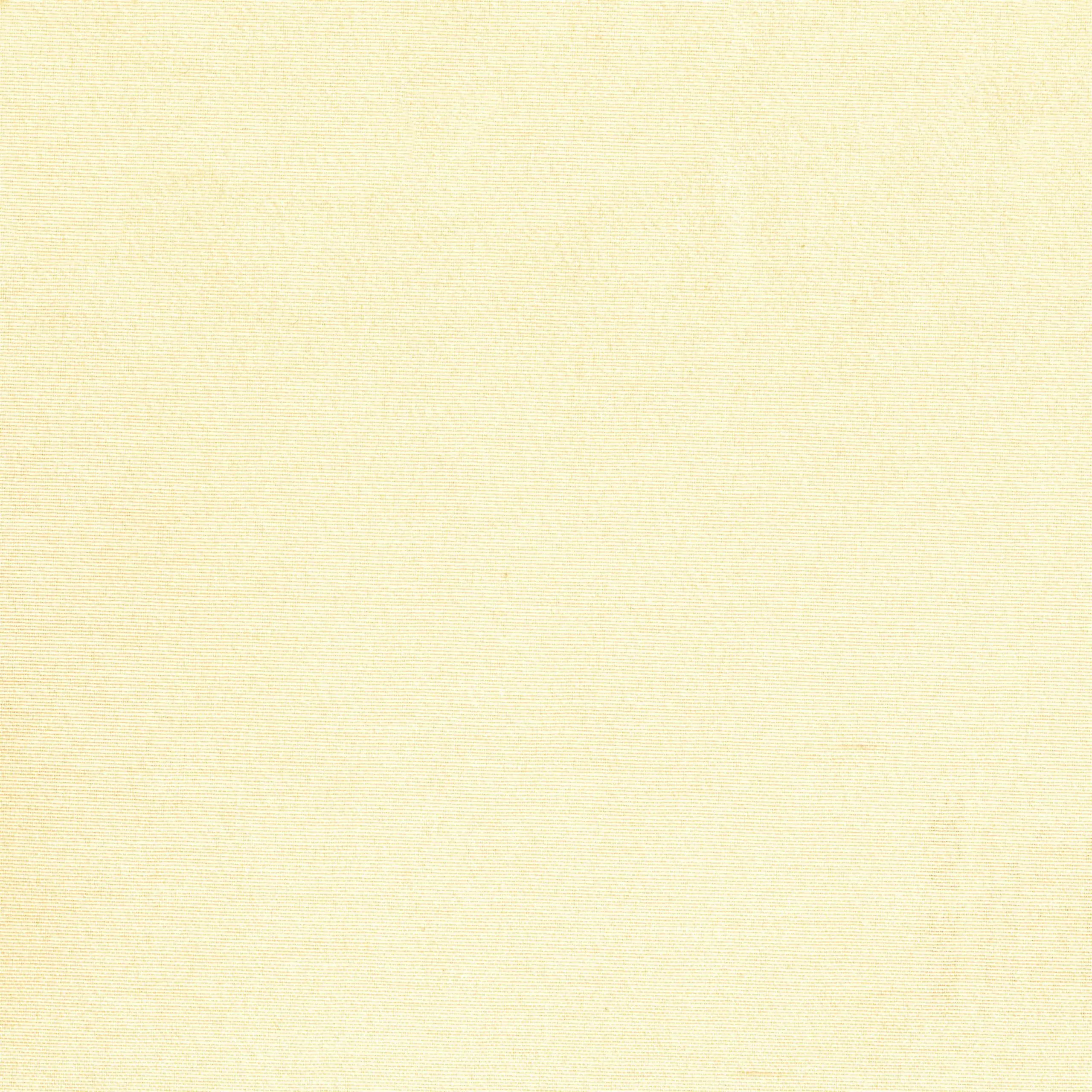 Banana 9 | Sunflower