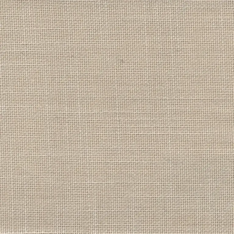 Pelican 08