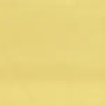 Gold 709 | York