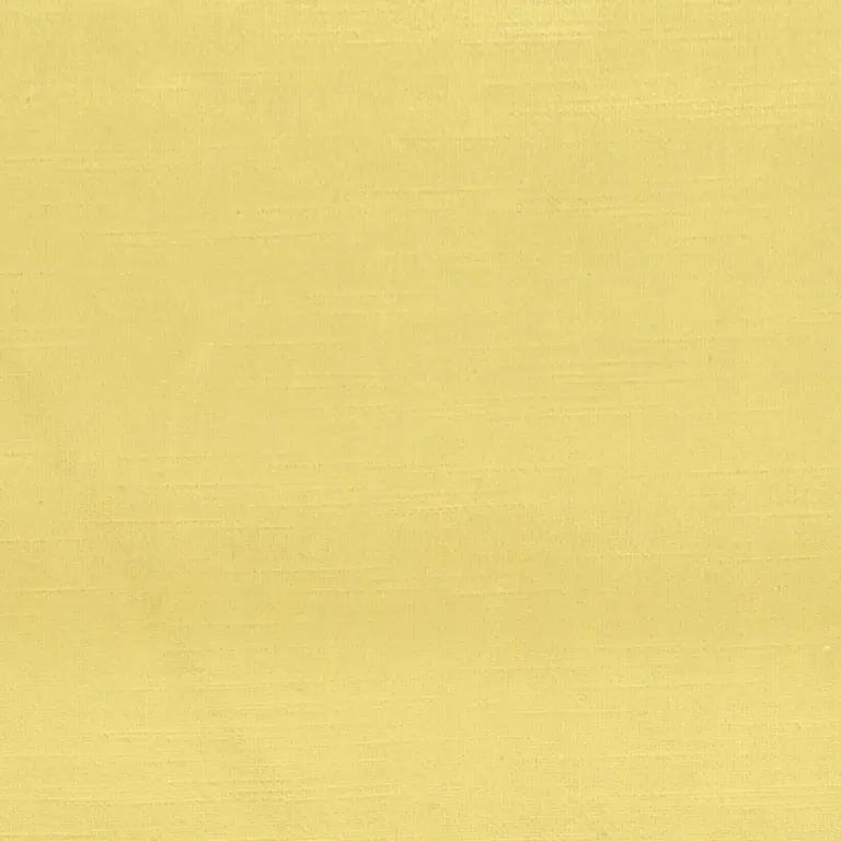 Gold 709