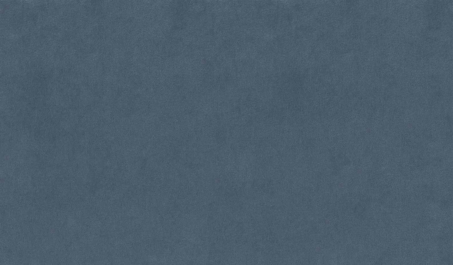 Jeans 25 | Tivoli