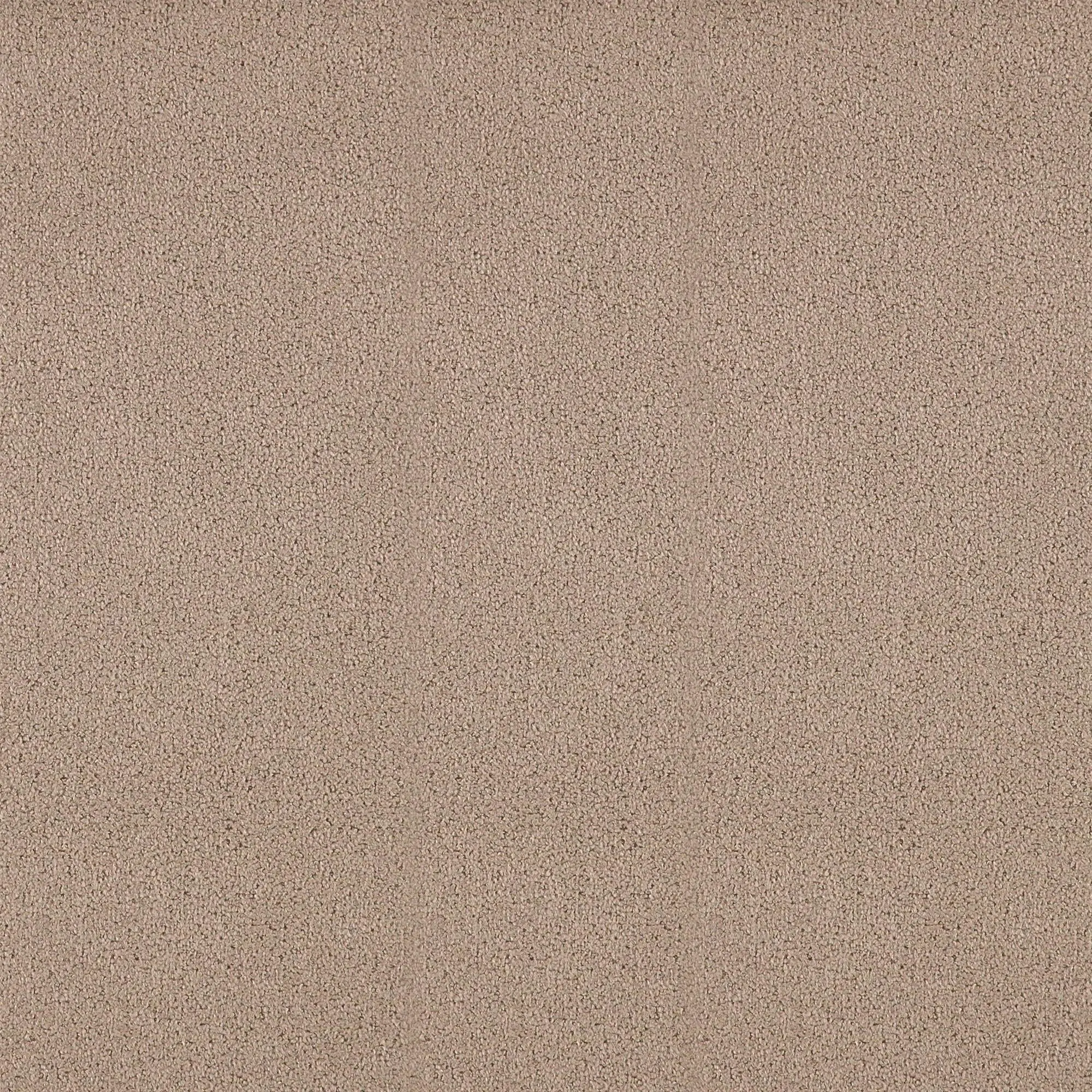 Pepper 066 | Star