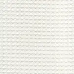 Ivory | Safir