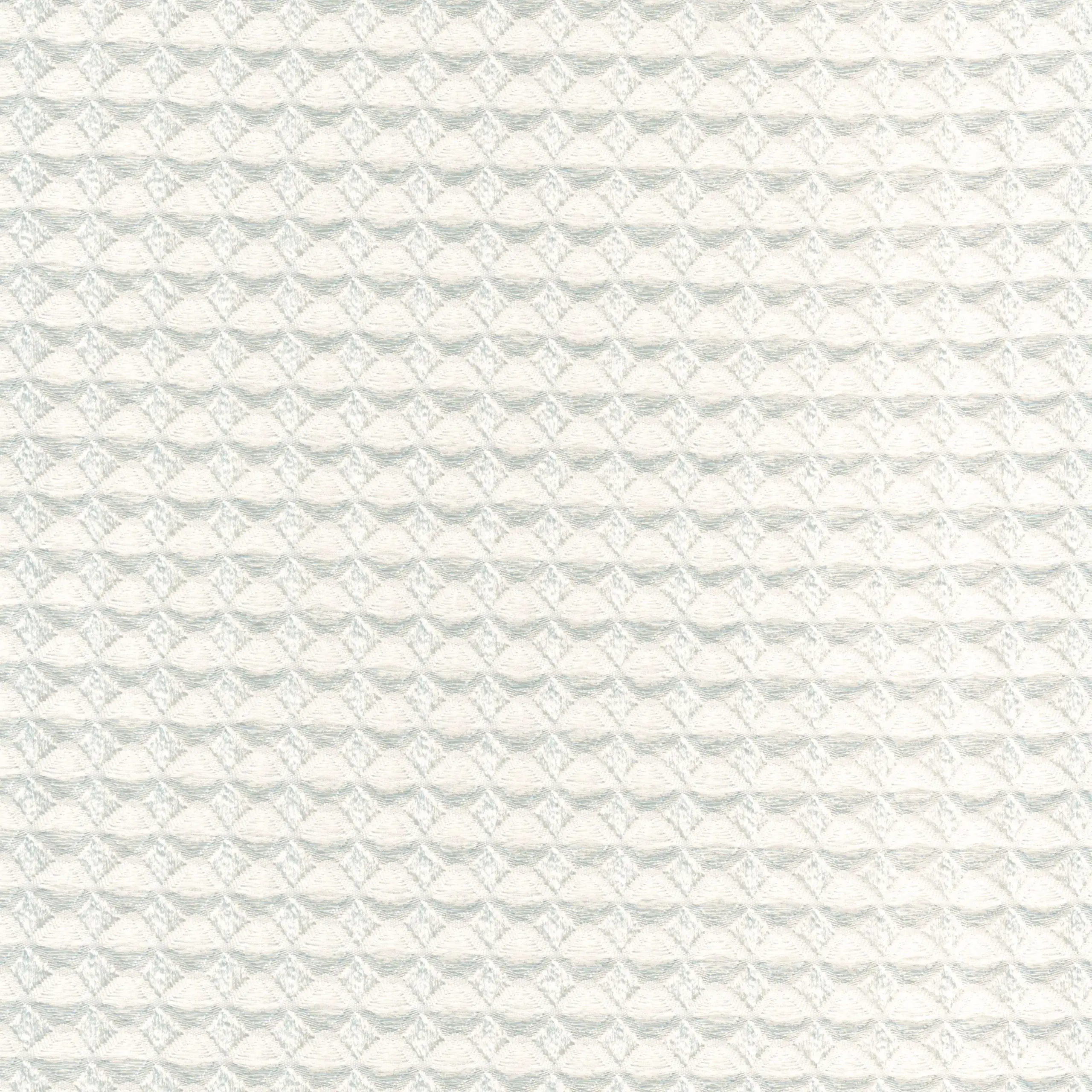 Ivory | Safir