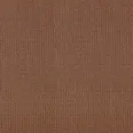 Chocolate 046 | Perfection