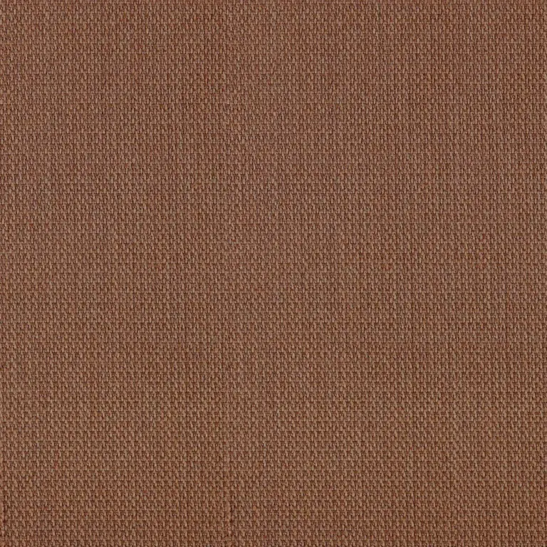 Chocolate 046