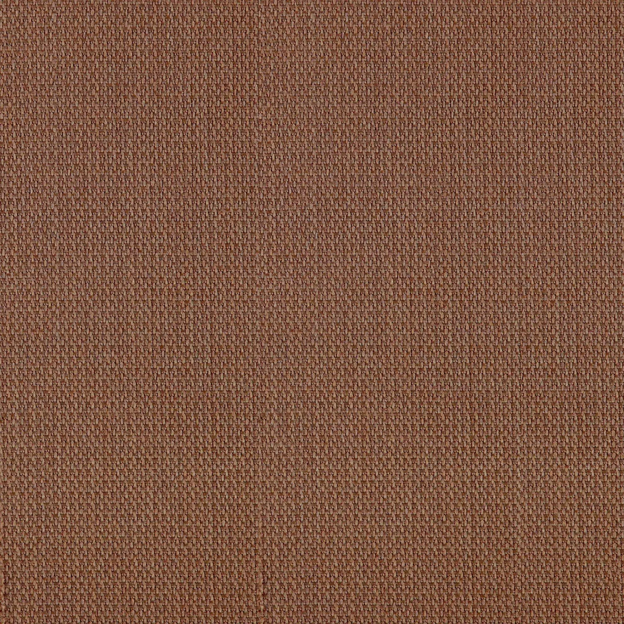 Chocolate 046 | Perfection