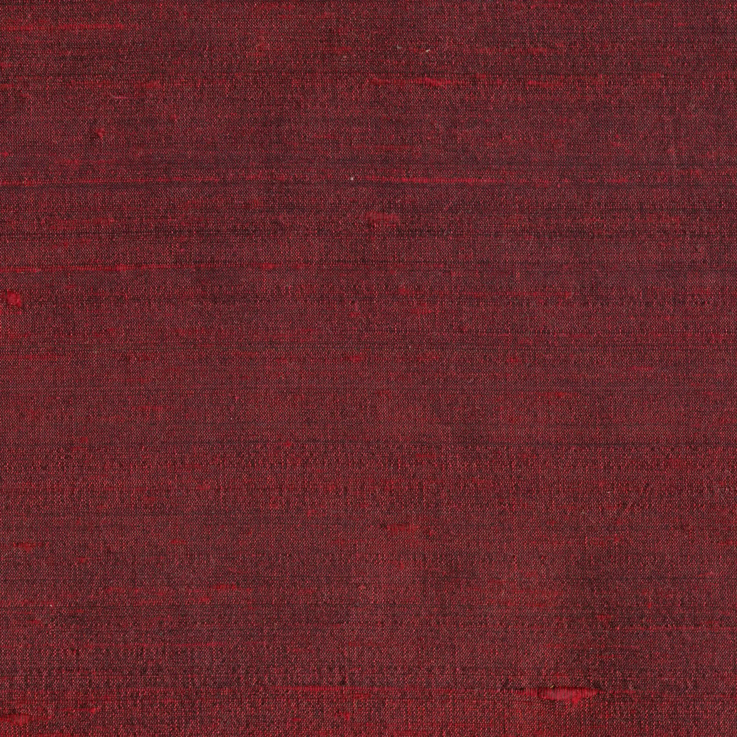 Bordeaux 070 | Jedwab
