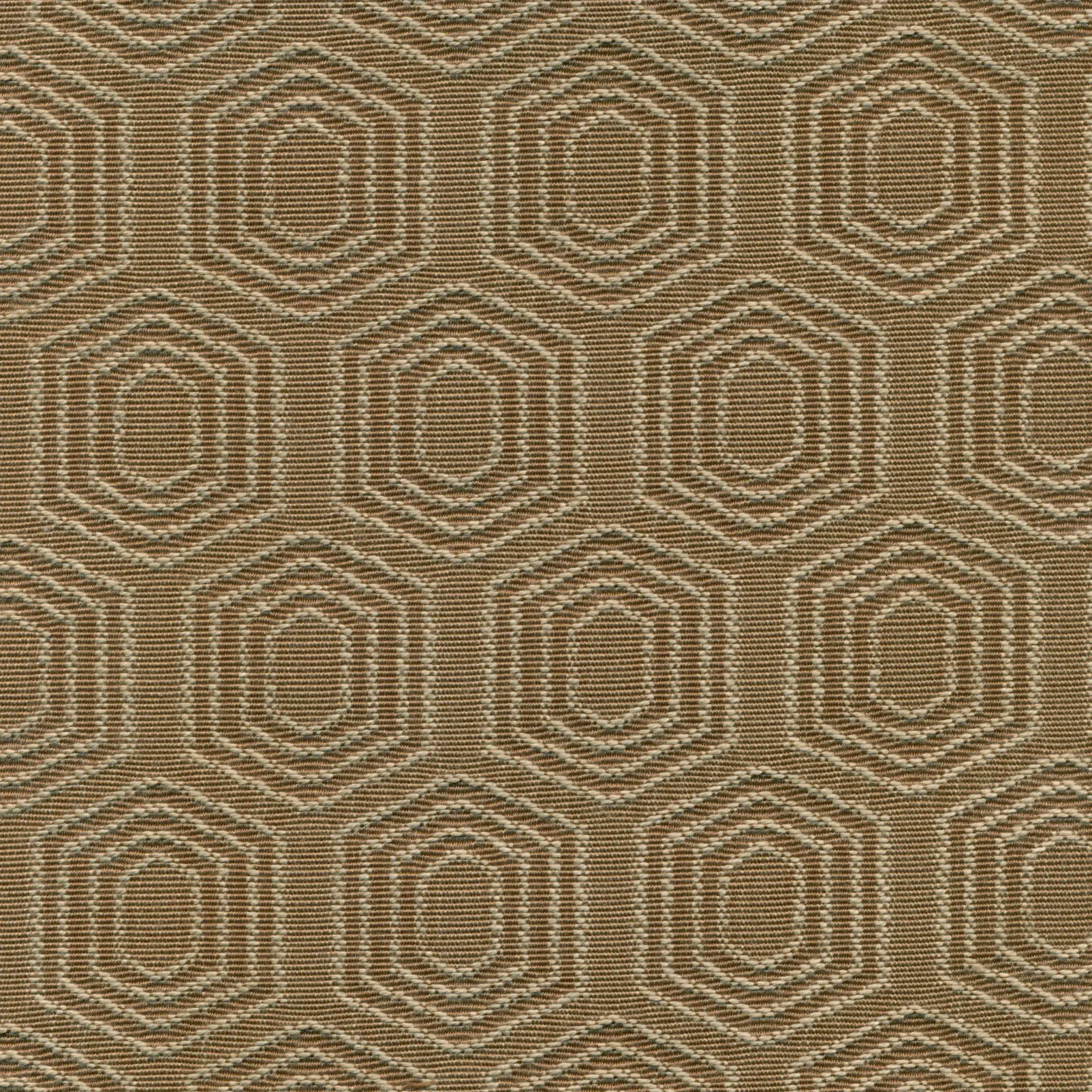 Bronze 24 | Vigor