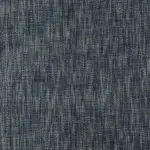Aubergine 32 | Salak