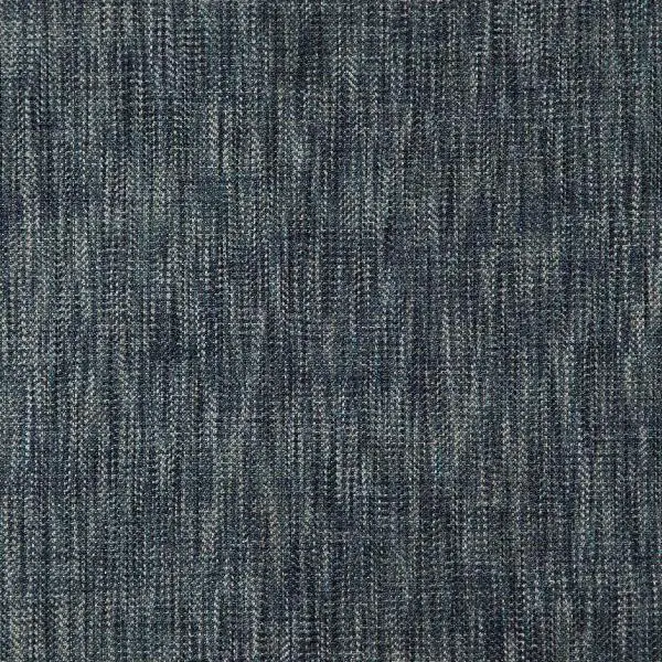 Aubergine 32