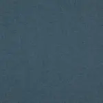 Denim 15 | Twilight