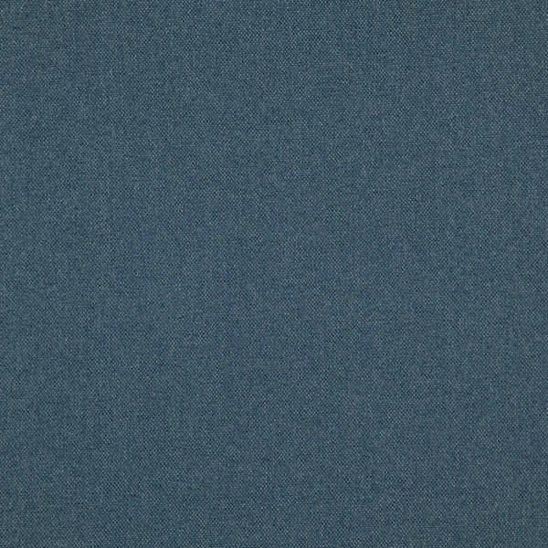 Denim 15