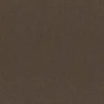 Hot Fudge 20 | Riga