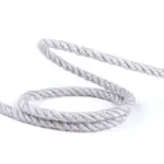 623 | Cords