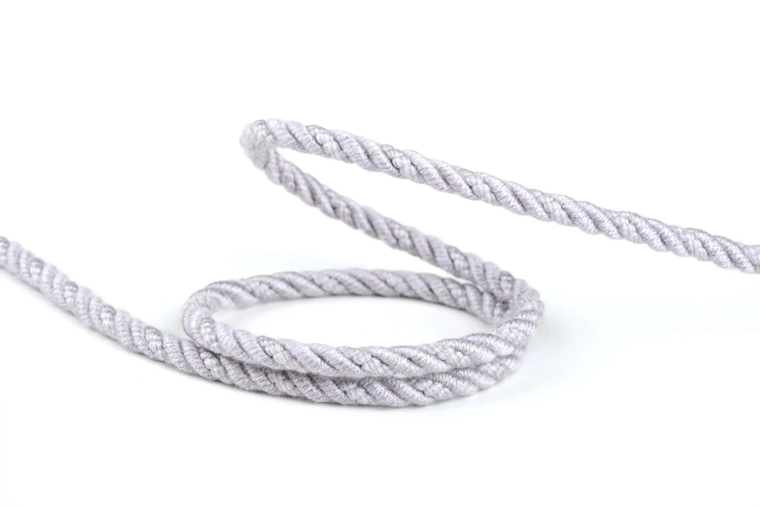 623 | Cords