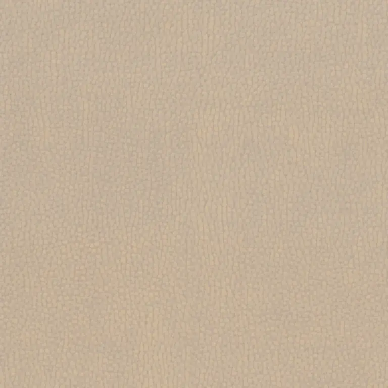 Sesame 041