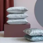 Silver 201 | Ostracion