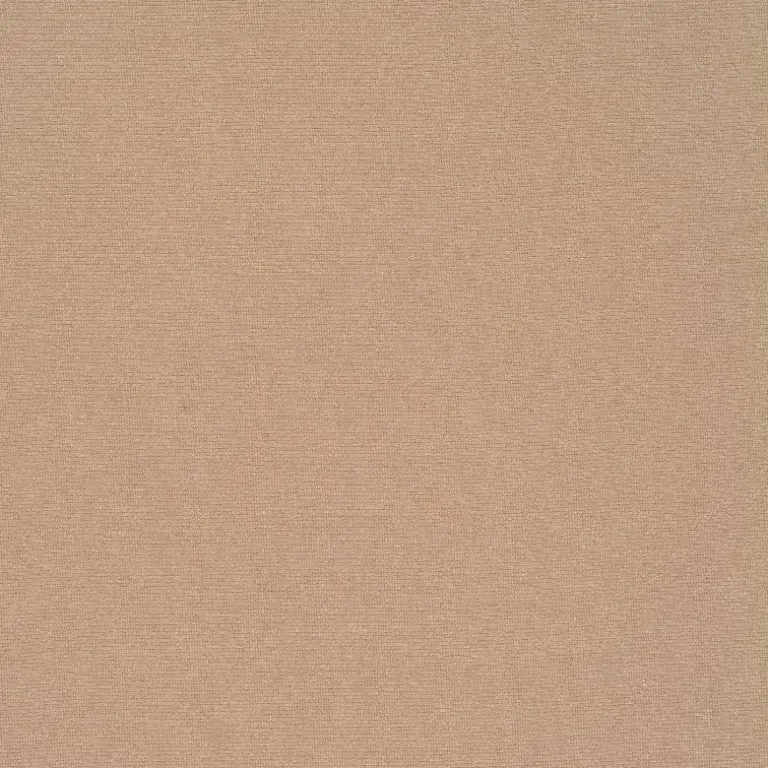 Sand 14