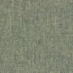 Teal 19 | Vimini