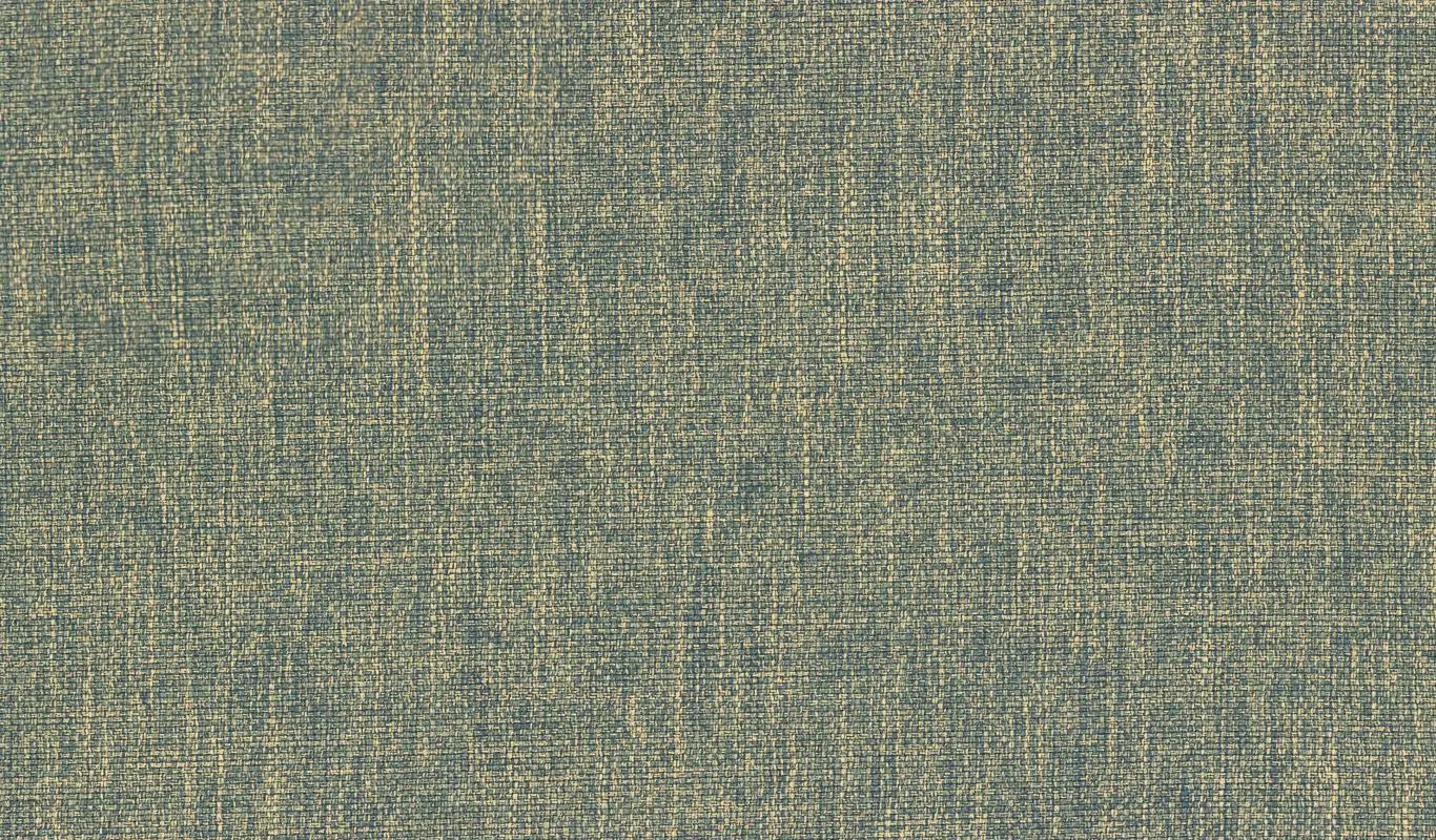 Teal 19 | Vimini