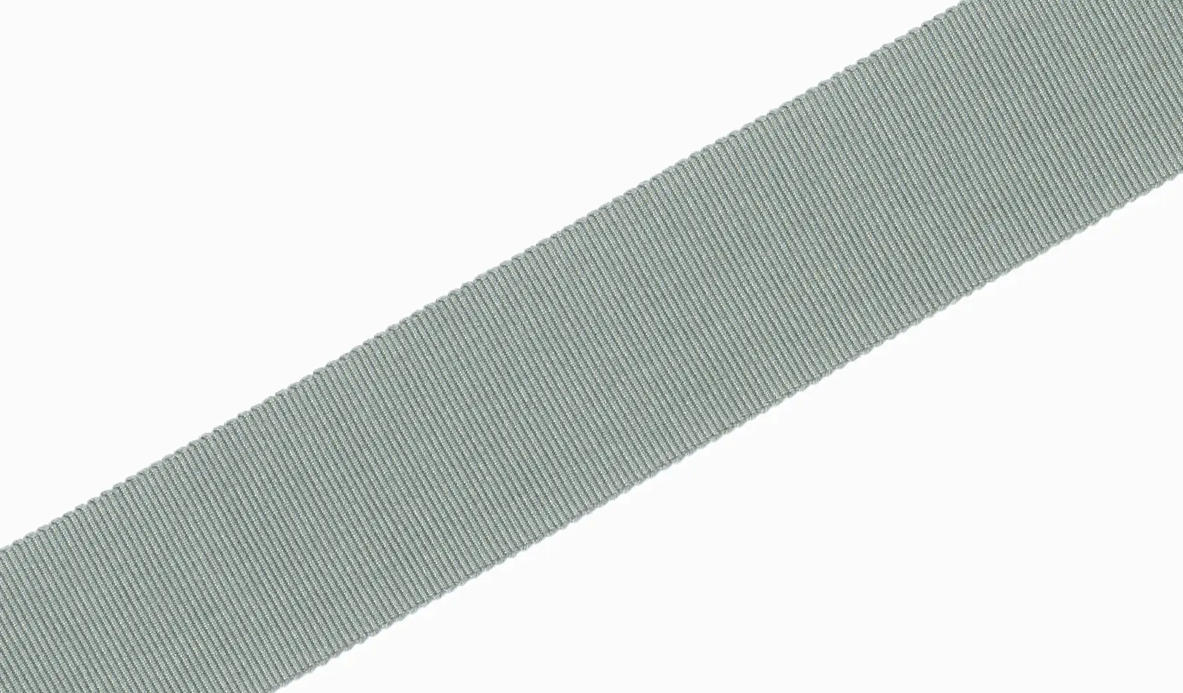 Celadon 02 | Braids & Ribbons