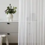 White 01 | Piuma