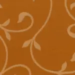 Terracota | Silvia