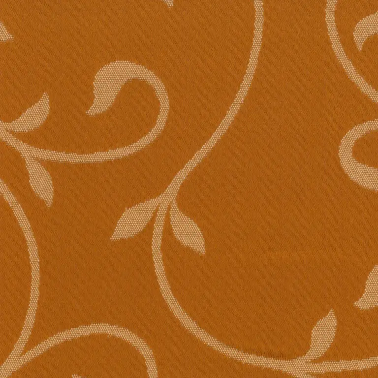 Terracota