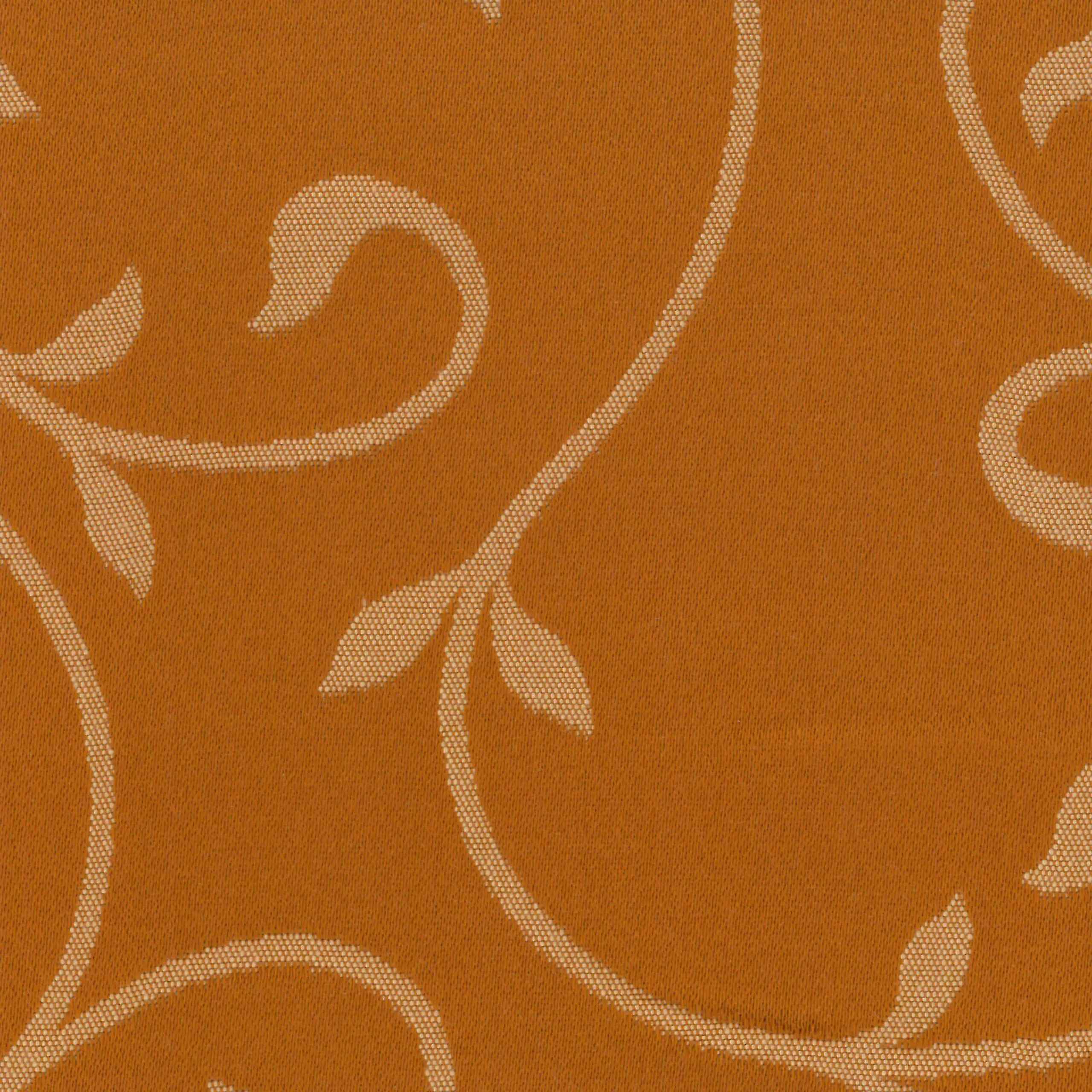 Terracota | Silvia