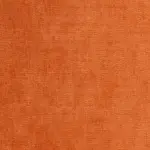 Apricot 36 | Verner