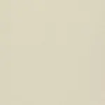 Parchment 14 | Roger