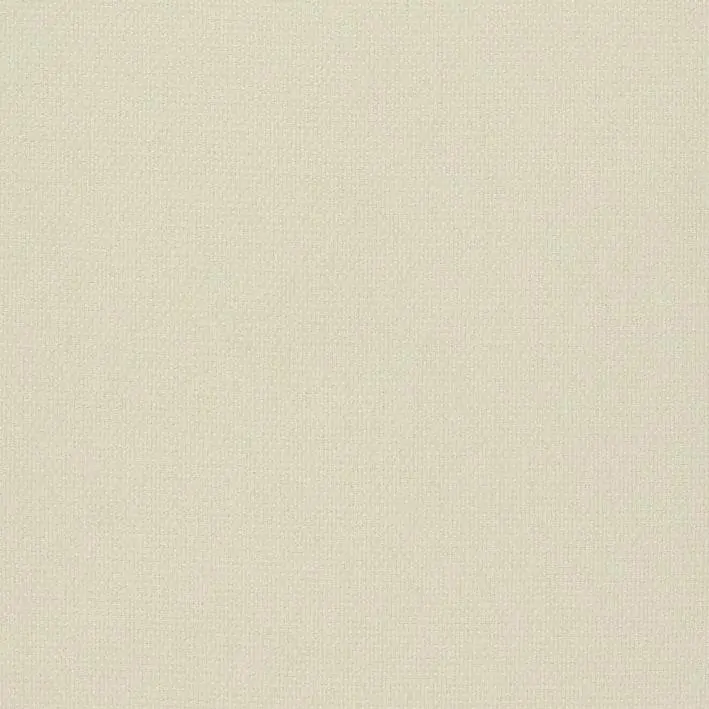 Parchment 14 | Roger