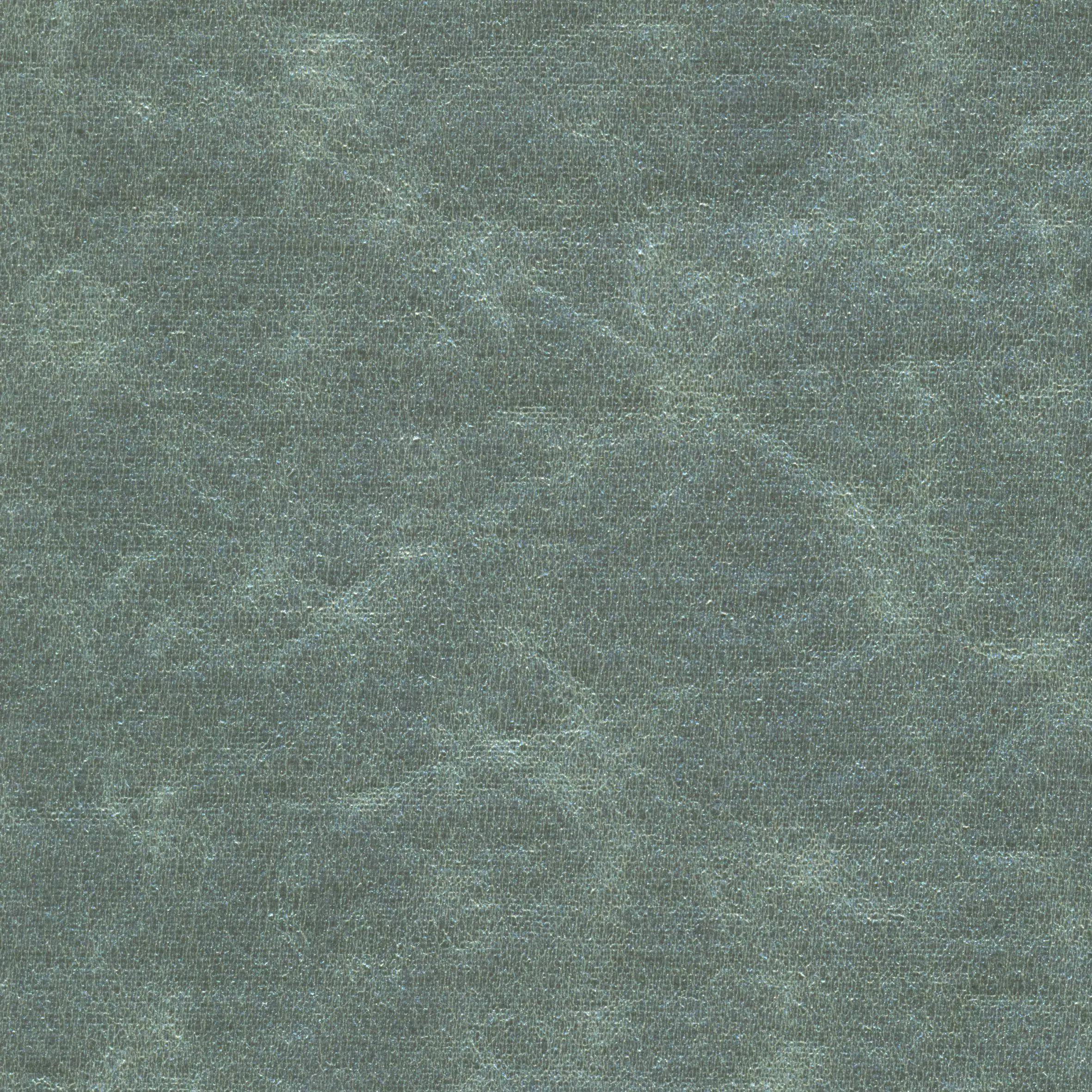 Celadon 311 | Underground