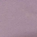 Lilac H738 | Savoy FR