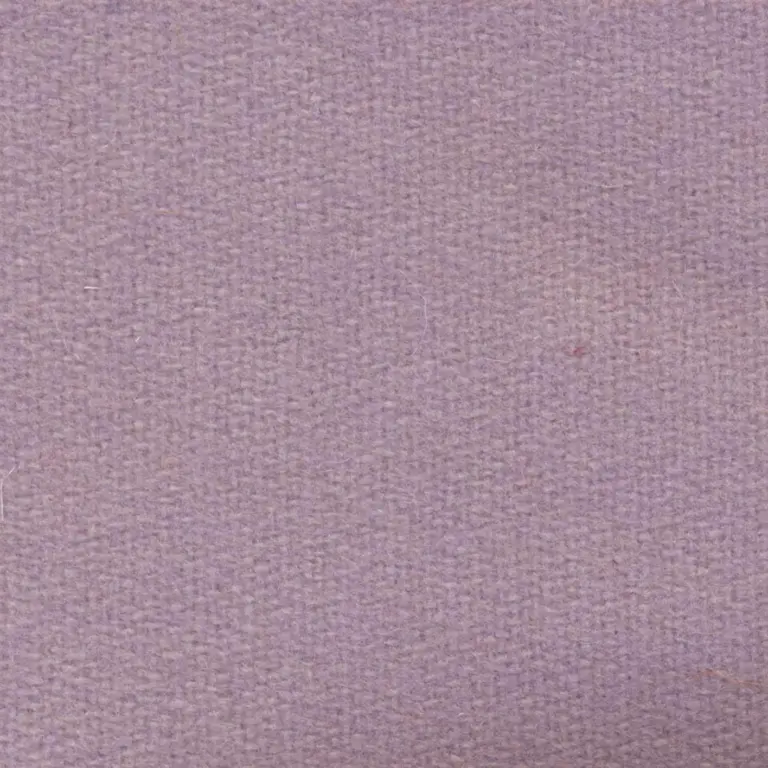Lilac H738