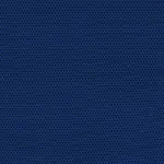 Cobalt 05 | Knitted